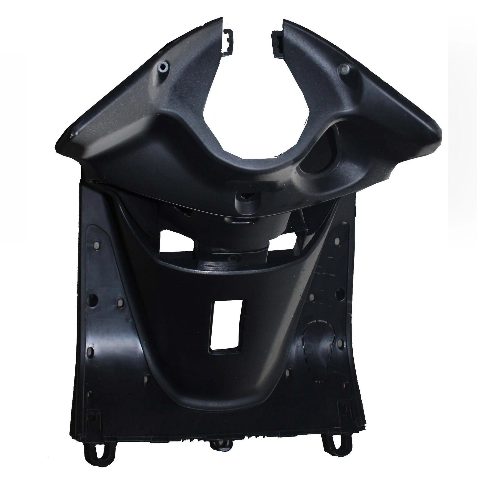 ARORA AR100T-2A SPECIAL İÇ PANEL #AR100T-2A 011